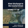 River Discharge to the Coastal Ocean