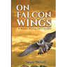 On Falcon Wings