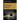 Particle Panic!: How Popular Media and Popularized Science Feed Public Fears of Particle Accelerator Experiments