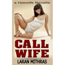Call Wife