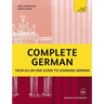 Complete German