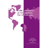 Local Perspectives on Globalisation: The African Case