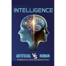 Intelligence Artificial V/S Human
