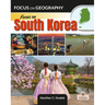 Focus on South Korea