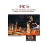 India A Land of Many Religions