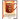 Muffins to Slim by: Fast Low-Carb, Gluten-Free Bread & Muffin Recipes to Mix and Microwave in a Mug