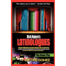 Rick Najera's Latinologues