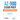 AZ-900 Exam Prep: 500 Practice Questions: 1st Edition - 2024