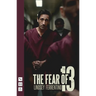 The Fear of 13 (Broadway Edition)