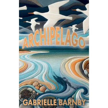 Archipelago