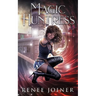 Magic Huntress