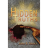 Hidden Truths