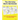 The Morning Work Workbook: For K, 1st & 2nd Grade Students Learning Life Skills