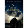 O'Reiley's Island