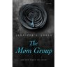 The Mom Group