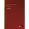 Hyperion: in large print