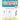 Game to Play and Learn the Alphabet for Preschool 3-5 Ages Workbook: Tracing, Mazes, Matching, ABC Letter Traceable Activities Book for Kids