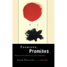 Promises, Promises: Essays on Literature and Psychoanalysis