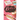 Baskin's Bakery