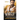 Code Name: VIRGO: Virgo (3rd Person POV Edition)
