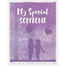 My Special Someone