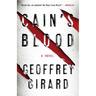 Cain's Blood