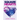 Square Hearts: A Beautiful Story of Loss, Longing, and a Love Worth Waiting For
