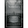 Annelies