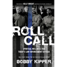 Roll Call: Spiritual Wellness for Today's Law Enforcement Officer