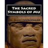 The Sacred Symbols of Mu