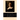Naturalism and the First-Person Perspective