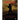 Guerilla Hunter Killer Smartbook