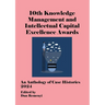 KM COMP-10th Knowledge Management and Intellectual Capital Excellence Awards 2024