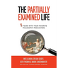 The Partially Examined Life