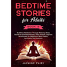 Bedtime Stories for Adults: (Book 3) Buddha's Meditation Through Relaxing Sleep Stories to Eliminate Anxiety, Panic Attacks, Improve Mindfulness f