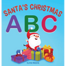 Santa's Christmas ABC