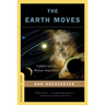 Earth Moves: Galileo and the Roman Inquisition