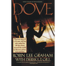 Dove