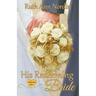 His Redeeming Bride