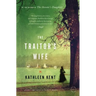 The Traitor's Wife