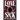 Lovesick: A Dark Romance