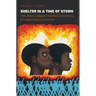 Shelter in a Time of Storm: How Black Colleges Fostered Generations of Leadership and Activism