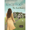 Kacie Foos