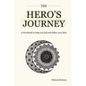 The Hero's Journey