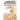 Labrador Retrievers. Labrador Retriever Dog Complete Owners Manual. Labrador Retriever care, costs, feeding, grooming, health and training all include