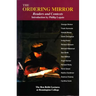 The Ordering Mirror: Readers and Contexts