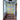 The Exit Sign at the End of the Hall