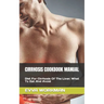Cirrhosis Cookbook Manual: Diet For Cirrhosis Of The Liver; What To Eat And Avoid