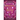 Divination and Deceit