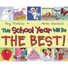 This School Year Will Be the Best!